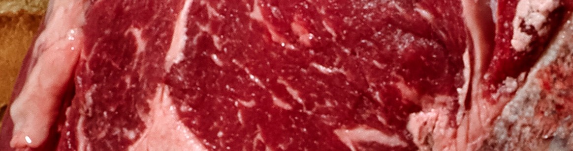 Asturian Greater Beef