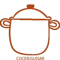 01_-COCER-GUISAR.png